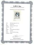 Collectible Vintage Picasso Original Pochoir Circa 1955, But Jolie