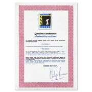 "Le Clown (The Clown)" by Henri Matisse 1869-1954 (After)