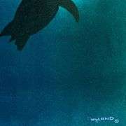 "Untitled" by Wyland