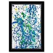 "Untitled" by Wyland