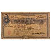 "Love Catcher" by Mr. Brainwash