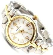 Bertplucci Pulchra quartz 25mm watch