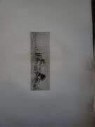 Collection of 15 Very Rare Etchings After Rembrandt (c. 1880)