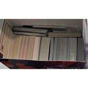 Ultimate Basketball Card Collection