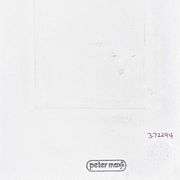 "Untitled" by Peter Max