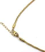 Fabulous Huge 26.90CTS Rare Natural Unheated Oval Cabochon-Cut Star Ruby & 3.20CTW White Sapphire Pe