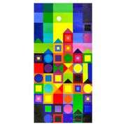 "Untitled" by Natalia Sinkovsky