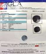 Amazing Huge 89.90CTS Round Cabochon-Cut Genuine Ruby Precious Loose Gemstone