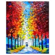 "Untitled" by Slava Ilyayev