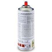 "Mona Lisa (Blue)" by Mr. Brainwash