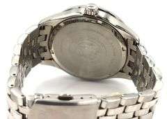 Citizen Eco drive men's watch