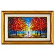 "Untitled" by Slava Ilyayev