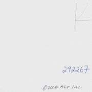 "The Young" by Peter Max