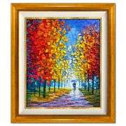 "Untitled" by Slava Ilyayev