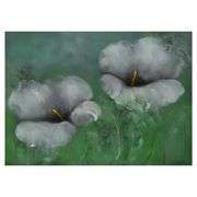 "Untitled" by Victoria Montesinos