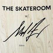 "No Future" by Shepard Fairey