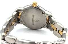 Bertplucci Pulchra quartz 25mm watch