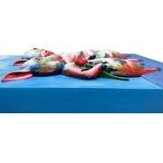 "Do You Love Me" by Wang