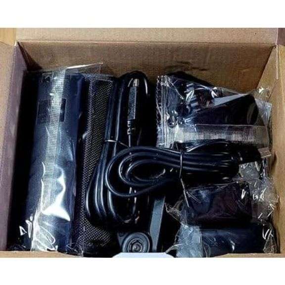 New 5K Video Camera Camcorder