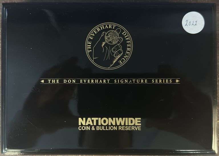 Flawless 2022-W $100 Platinum Eagle. NGC PF70 UC Freedom of Speech Signed