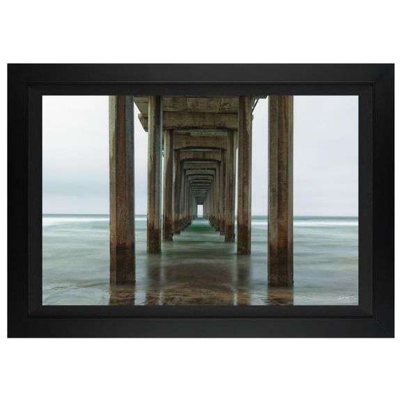 Icy Dreams by Jongas,