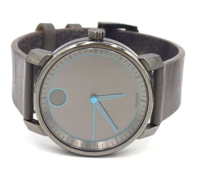 Group lot of 6 watches