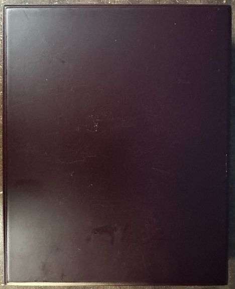 Valuable 2002-W 4-pc Proof Platinum Set. NGC PF70 UC Signature Series