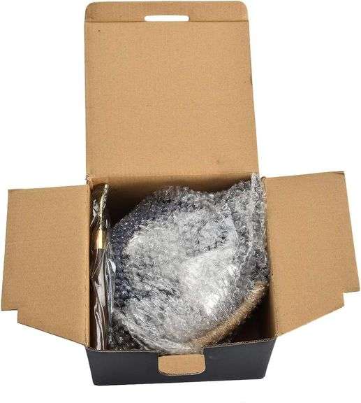 Japanese Cast Iron Teapot with Floral Pattern