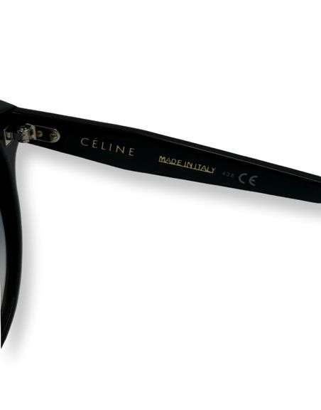 Celine sunglasses