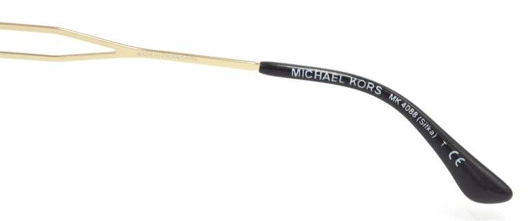 Micheal Kors eyeglasses