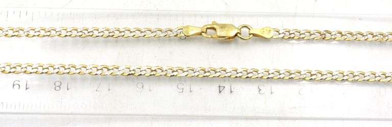 Group lot of 6 Vintage 925 sterling silver necklaces