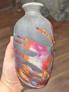 Koban Avant-Garde Pottery