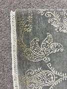 Handmade Contemporary Indo 2.0x3.1