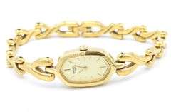 Group lot of 7 watches