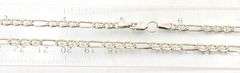 Group lot of 8 Vintage 925 sterling silver necklaces