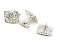 Group lot of Vintage 925 sterling silver jewelry