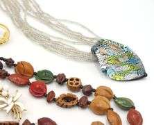 Custom Jewelry