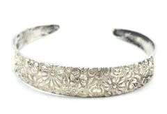 Group lot of Vintage 925 sterling silver jewelry