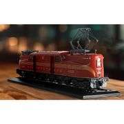 1949 Pennsylvania Locomotive Collectible