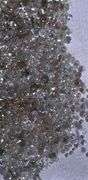 Collector's 10.14 ct parcel of diamonds