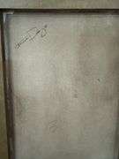 Exquisite Original by Juan Diego