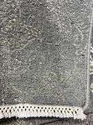 Handmade Contemporary Indo 2.0x3.1