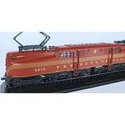 1949 Pennsylvania Locomotive Collectible