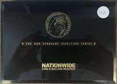 Flawless 2022-W $100 Platinum Eagle. NGC PF70 UC Freedom of Speech Signed