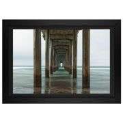 Icy Dreams by Jongas,