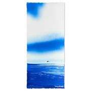 Dolphin by Wyland Original