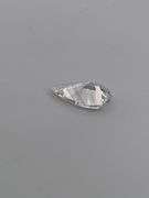 IGI CERTIFIED LOOSE DIAMOND 3.53 CARAT PEAR SHAPE E-VS1