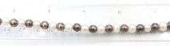 Group lot of 10 vintage 925 sterling silver bracelets