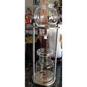 Cold Brew Coffee Maker Dripper