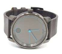 Group lot of 6 watches